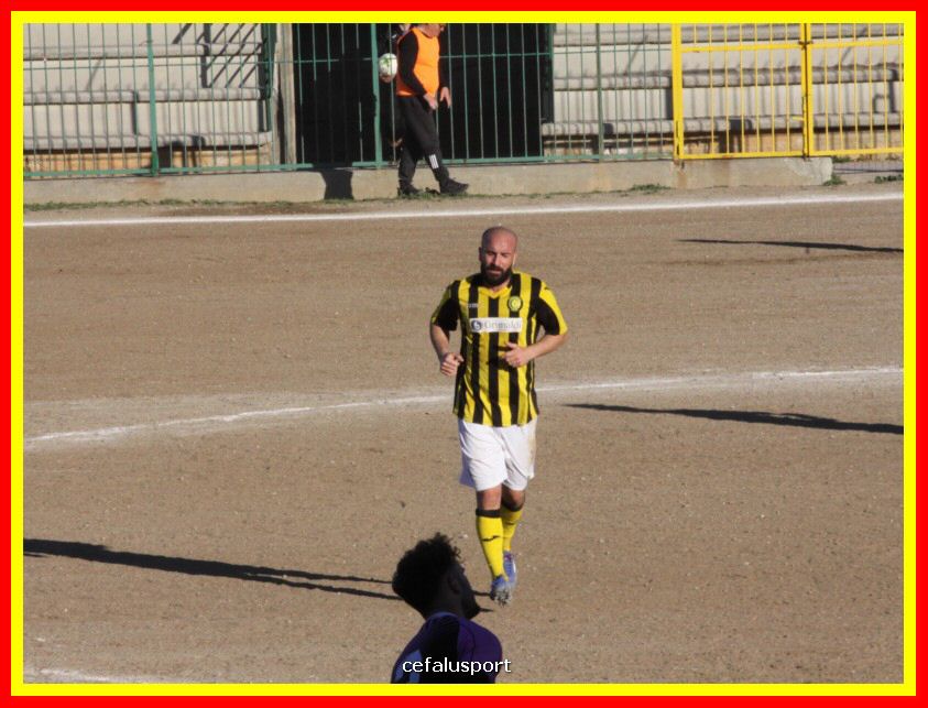 190310 Cephal_Torrenov 173_tn.jpg
